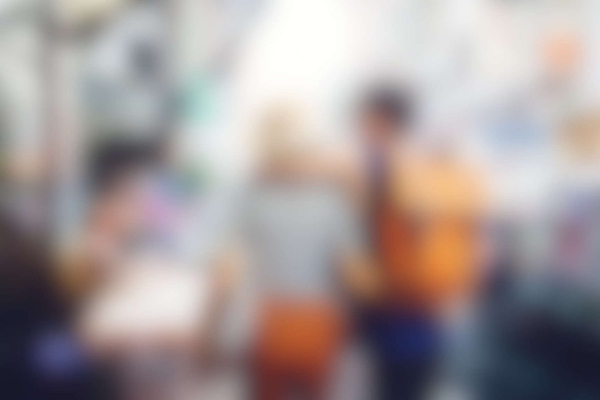 Joe&rsquo;s Photography