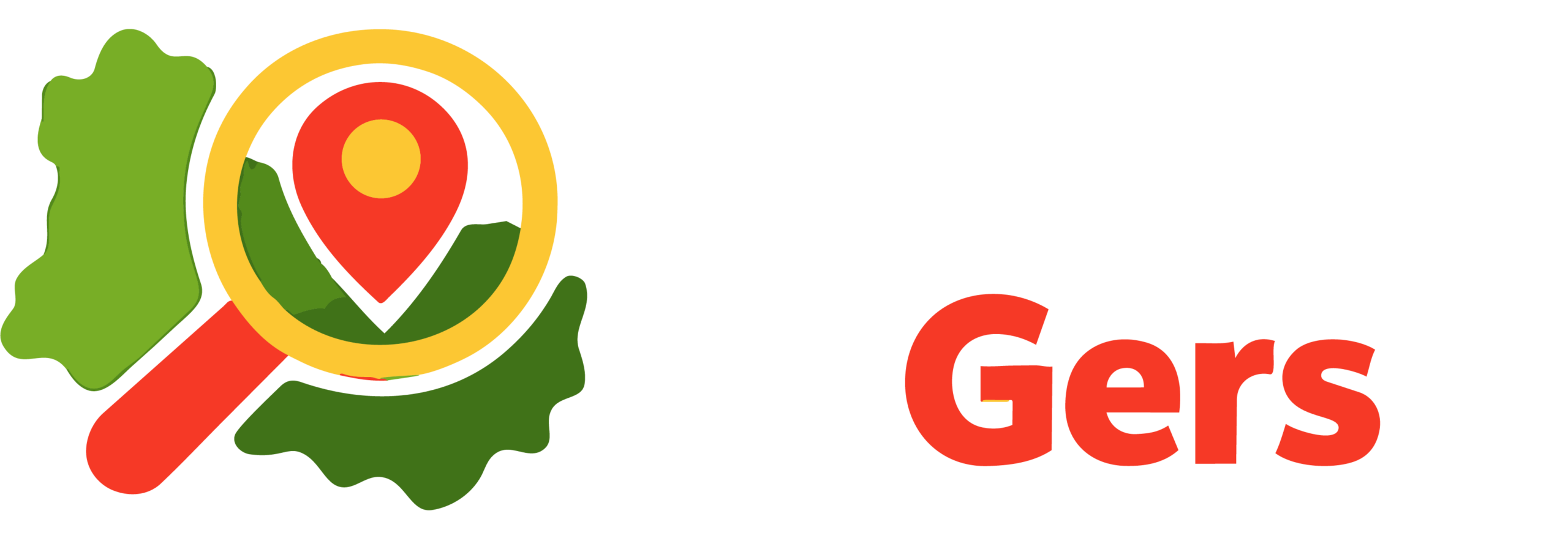 L'Annuaire du Gers
